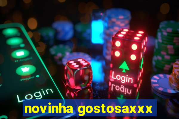 novinha gostosaxxx